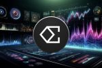 Ethena запускает StablecoinX — компанию для массовой покупки ENA