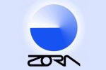 Zora растет на 60% после интеграции с Base App и технологии токенизации контента