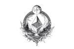 Трейдеры нацелились на Ethereum по $4000