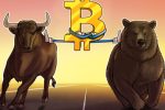 Bitcoin ETFS больше не означает, что дикие ценовые колебания – аналитик
