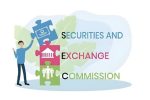 Регулятор США разрешил обмен акций криптовалютных ETF на базовые активы