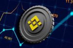 Курс BNB обновил максимум на отметке $827