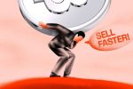 4 потенциальных триггера распродаж биткоина (BTC) в августе