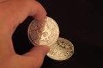 Эксперт по рынку говорит, что сейчас «незаконно» для коротких Биткоин, вот почему