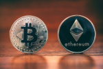 Капитализация крипторынка превысила $4 трлн на фоне роста биткоина и Ethereum