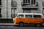 «Лето альткоин-ETF» в разработке — обзор нового руководства SEC