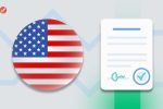 Палата представителей США провалила голосование по криптовалютным законопроектам