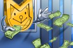 Рыночная капитализация Memecoin достигает 79 миллиардов долларов, так как лидеры криптовалюты сталкиваются с воздействием отрасли