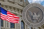 SEC США приостанавливает процесс конвертации фонда Grayscale Digital Large Cap в крипто-ETF