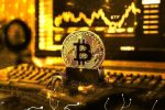 Аналитик предрек окончание «параболических» ралли биткоина
