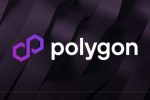 Polygon объяснила сбой Polygonscan и развеяла слухи об остановке сети