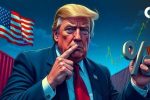 Президент Трамп одобрил увеличение потолка долга на 5 трлн долларов: что дальше для BTC?