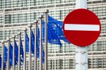 «БитРивер» попала под санкции ЕС в рамках 18-го пакета против России