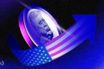 Как принятие законопроекта Трампа повлияет на крипту