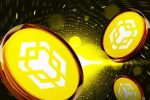 YZi Labs и 10X Capital запускают BNB Treasury Company с прицелом на биржевой листинг в США