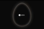 Поддерживаемая YZi Labs биржа Vooi запускает V2 с кроссчейн-транзакциями