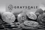 SEC утвердила конвертацию фонда Grayscale в мульти-крипто ETF