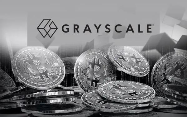 SEC утвердила конвертацию фонда Grayscale в мульти-крипто ETF