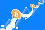 Крипторынок на пороге нового суперцикла? 5 сигналов для крипторынка