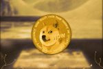 DOGE прибавил 40% за неделю. Аналитики спрогнозировали одобрение ETF