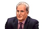 Новый исторический максимум биткоина: Питер Шифф советует покупать серебро, аналитик прогнозирует $258 000