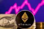 Новую функцию Ethereum взломали спустя пару недель — украдено $146 000