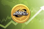 Что такое SPX6900 и почему он выделяется среди мемкоинов 2025 года?