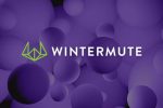 Wintermute получил кредитную линию под залог биткоина от Cantor Fitzgerald