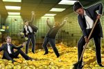 MARA приобретает долю в двух Prime, повышает стратегию урожайности BTC