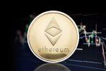 ETF на Ethereum могут продолжить рост после притока $1 млрд и резкого роста цен