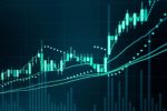 Майнинговый рынок: крупнейшие инвестиции и новые стратегии на фоне волатильности