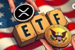 Вот почему спотовые ETF XRP могут быть ближе, чем когда-либо, к одобрению в США