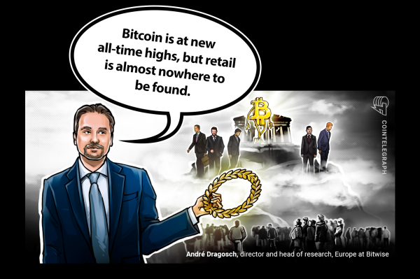 Xlm, чтобы следовать за xrp в бычьем митинге, большой криптовалюта Трампа.