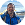 Комбо City Holder на 1 Июля