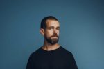 Джек Дорси запускает Bitchat — платформу для обмена сообщениями на базе Bluetooth