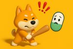 LetsBonk сместил Pump.fun, JPMorgan сближается с DeFi, а OpenSea расширяет горизонты