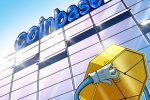 Coinbase покупает платформу Token Liquifi в 4 -м приобретении YTD
