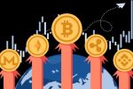 ChatGPT спрогнозировал сильное падение цены биткоина