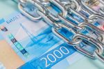 Объём операций с рублёвым стейблкоином A7A5 превысил $40 миллиардов