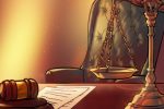Администратор банкротства Blockfi и DOJ урегулируют иск о криптовалюте в размере 35 миллионов долларов США.