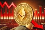 Santiment: Экстремальная эйфория грозит эфиру падением