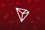 Tron Inc. привлечет $1 млрд для инвестиций в TRX