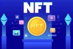 NFT-торговля оживает: на Solana и Ethereum лидируют CryptoPunks