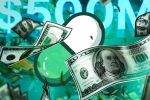 Pump. fun запускает ICO, собирает 500 миллионов долларов в течение нескольких минут