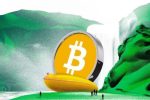 Почему 15 июля может стать судьбоносным днем для биткоина