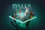 Bitwise назвала ETH, SOL, XRP и LINK главными токенами для RWA