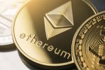 $1,14 млрд ликвидаций шортов на фоне роста Ethereum выше $3 000