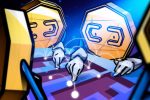 Файлы CBOE для Steked ENC ETF от имени Canary Capital