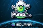 Разоблачение: предпродажные токены Pump.fun на $500 млн не заблокированы