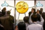 Криптовалюта на палубе? Interactive Brokers исследует запуск StableCoin